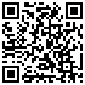 qrcode für Beckhoff BECK CANopen Master Interfac - CX2500-M510