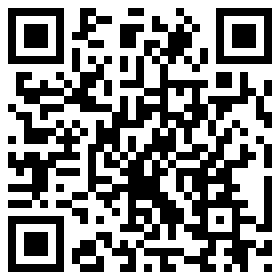qrcode für Beckhoff BECK Erweiterungsmodul Mas CFast Schnittstelle - CX2550-0010