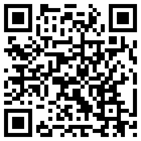qrcode für Beckhoff BECK Erweiterungsmodul USB CP29xx CP39xx - CX2550-0279