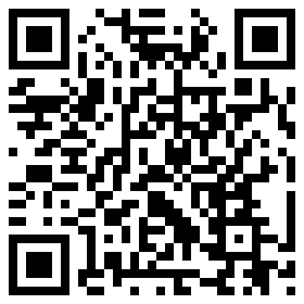 qrcode für Beckhoff BECK Ersatzlüfterkassette - CX2900-0103