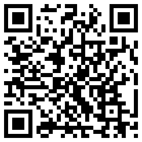 qrcode für ABB 2CDS272445R0085