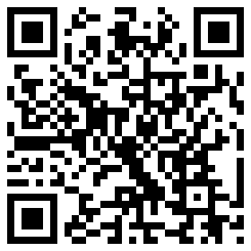 qrcode für ABB 2CDS272445R0134