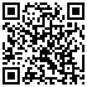 qrcode für ABB 2CDS272445R0154