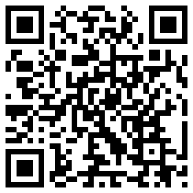 qrcode für RZB 901749.003.3