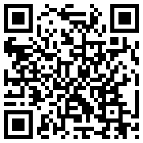 qrcode für ABB 2CDS272445R0428