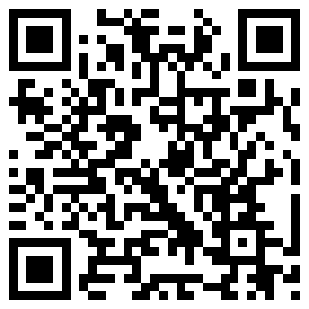 qrcode für ABB 2CDS272445R0558