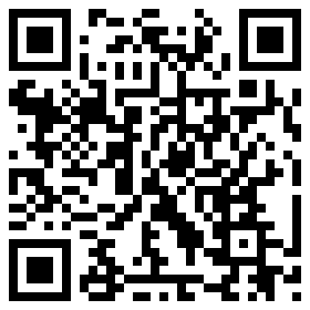 qrcode für ABB 2CDS272445R0984