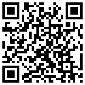 qrcode für ABB 2CDS273445R0031