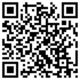 qrcode für ABB 2CDS273445R0064