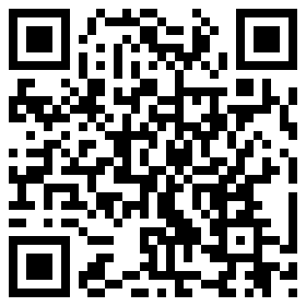 qrcode für ABB 2CDS273445R0154