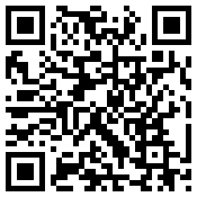qrcode für ABB 2CDS273445R0304