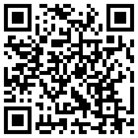qrcode für ABB 2CDS273445R0427