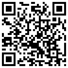 qrcode für ABB 2CDS273445R0517