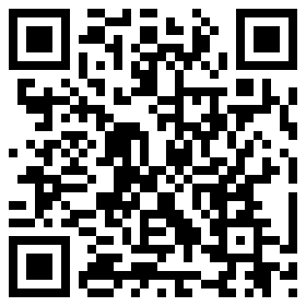 qrcode für ABB 2CDS273446R0135