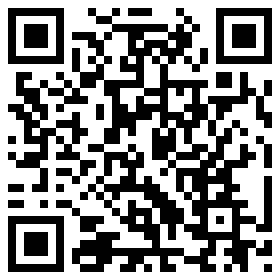 qrcode für ABB 2CDS273446R0255