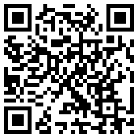 qrcode für ABB 2CDS273446R0355