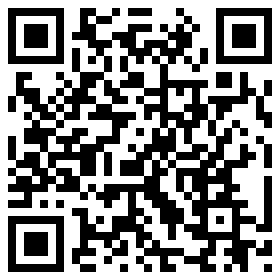 qrcode für rutec Licht ALU16217 Einbauring schwenkbar Alu dunkelgrün/ultramarin