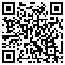 qrcode für rutec Licht ALU16302 Einbauring schwenkbar Alu dunkelgrün gebürstet