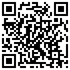 qrcode für Lichtline 440016 IndustryLUX FLAT XL 600 DALI 4000 K