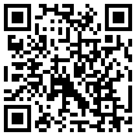 qrcode für Lichtline 440017 IndustryLUX FLAT XL 600 DALI 4000 K