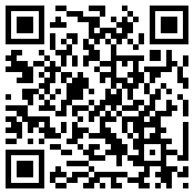 qrcode für Lichtline 710024 ClickLUX OMNI 4000-125 TA DALI 1528 mm 56 W 4000 K 125°