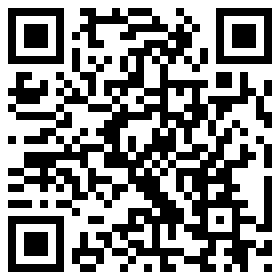 qrcode für Lichtline 710069 ClickLUX OMNI 5000-90 1528 mm 56 W 5000 K 90°