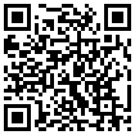 qrcode für Lichtline 710045 DALI Modul 4000 K