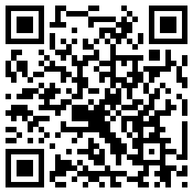 qrcode für Lichtline 710050 STARTmodul 1528 mm 56 W 4000 K 80°