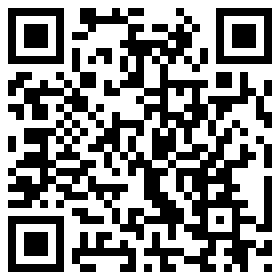 qrcode für Lichtline 710064 DALI Modul 4000 K 80°