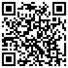 qrcode für Lichtline KB0001 Verbindungskabel 7-polig