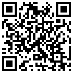 qrcode für Lichtline KB0009 Tragschienen-Adapter 3-polig für E-line