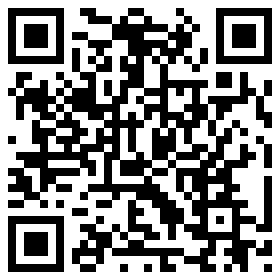 qrcode für Lichtline FX0017 Montageclip O System 7