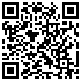 qrcode für LEDVANCE GmbH 4099854561764