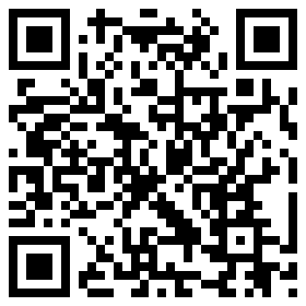 qrcode für LEDVANCE GmbH 4099854561948