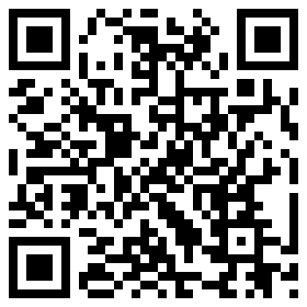 qrcode für LEDVANCE GmbH 4099854573095
