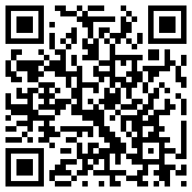 qrcode für LEDVANCE GmbH 4099854719523