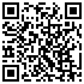 qrcode für LEDVANCE GmbH 4099854729973