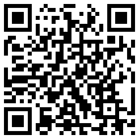 qrcode für LEDVANCE GmbH 4099854736599