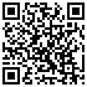 qrcode für LEDVANCE GmbH 4099854736766