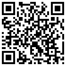qrcode für LEDVANCE GmbH 4058075856998