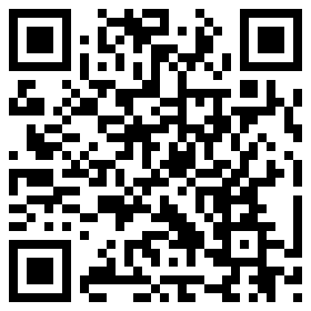 qrcode für Bosch Thermotechnik 7733703987 G 10-4 Internet-Gateway
