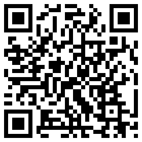 qrcode für ABB 1SBL341201R8800