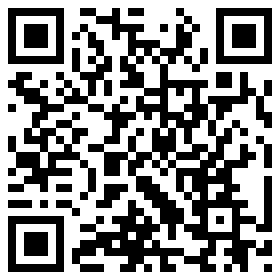 qrcode für ABB 1SBL391501R8400