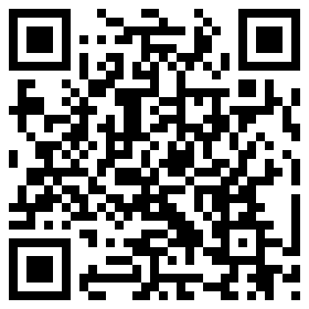 qrcode für ABB 1SBL401001R8411