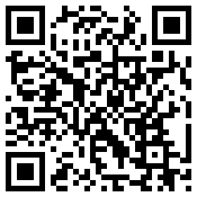 qrcode für ABB 1SBL111004R2032
