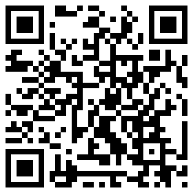 qrcode für Beckhoff CX8010 - BECK Hutschienen Industrie PC 32B CPU Protokoll EtherCAT (Slave)