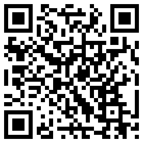 qrcode für Beckhoff CX8031 - BECK Hutschienen Industrie PC 32B CPU Protokoll PROFIBUS (Slave)