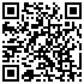 qrcode für Beckhoff CX8051 - BECK Hutschienen Industrie PC 32B CPU Protokoll CANopen (Slave)