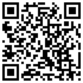 qrcode für Beckhoff CX8090 - BECK Hutschienen Industrie PC 32B CPU Protokoll Realtime Ethernet