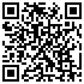 qrcode für Beckhoff CX8093 - BECK Hutschienen Industrie PC 32B CPU Protokoll PROFINET RT Device